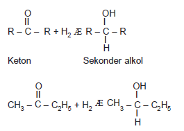 H2_katilmasi