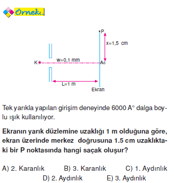 Hava_Kamasi_ornek