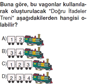 Isıkvesescözümlütest1006