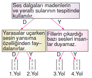 Isıkvesescözümlütest1010