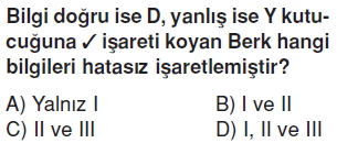 Isıkvesescözümlütest1012