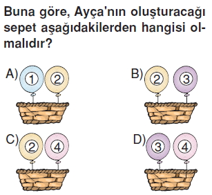 Isıkveseskonutesti1003