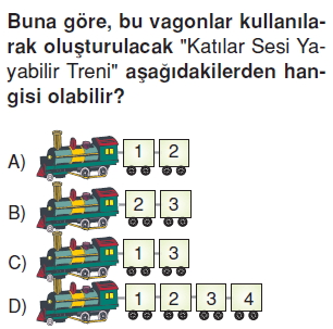 Isıkveseskonutesti3008