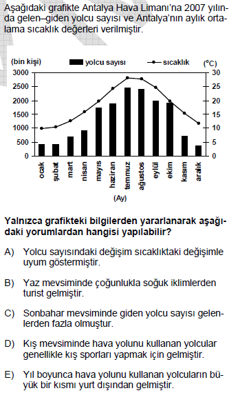 JANA112