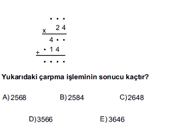 JANA34_001