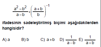 JANA36_002