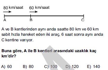 JANA48