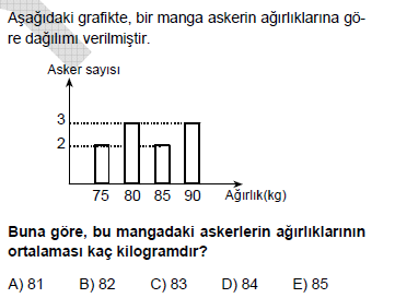 JANA52_002