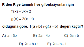 JANA52_003