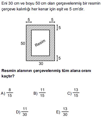 JANA55_001