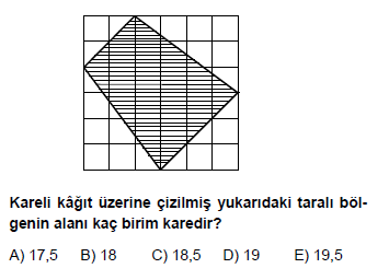 JANA56_002