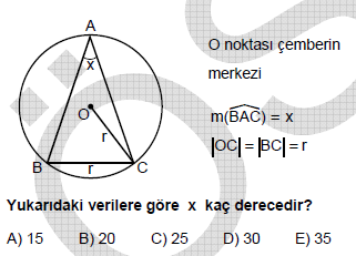 JANA58_002