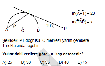 JANA59_003