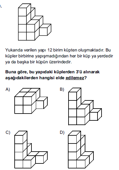 JANA60_001