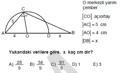 JANA69_001