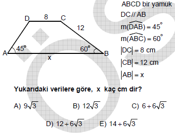 JANA74_001