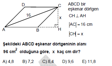 JANA75_001