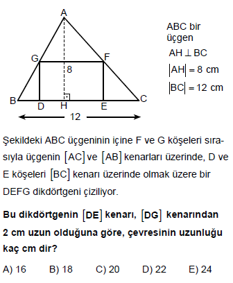 JANA76