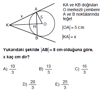 JANA76_001