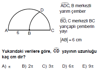 JANA77_001