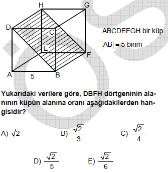 JANA78_001