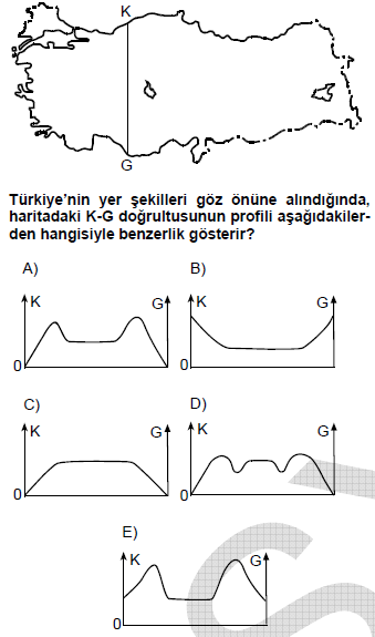 JANA81_001