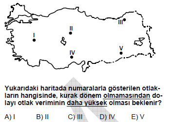 JANA84_003