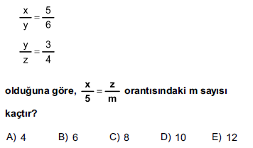 JANU38_001