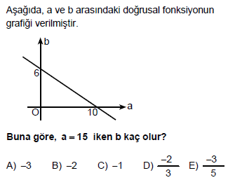 JANU41_001