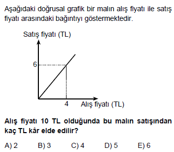 JANU49