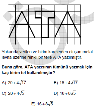 JANU55_001