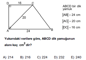 JANU57_001