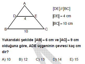 JANU57_002