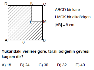 JANU58_002