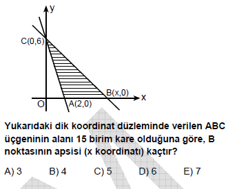 JANU60_001