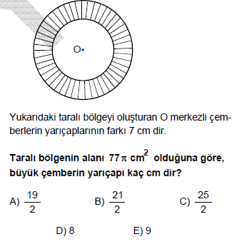 JANU60_005