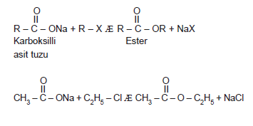 Karboksilli_Asit_Tuzlarından_ester_eldesi