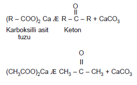 Karboksilli_Asitlerin_Tuzlarindan