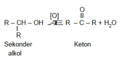 Ketonlarin_Elde_Edilme_Yöntemleri