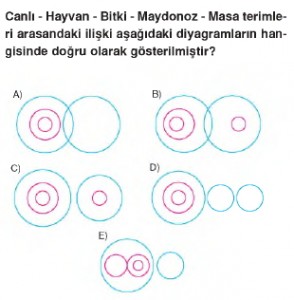 Konutesti2002