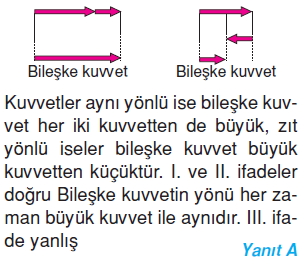 Kuvvetvehareketcözümler1004