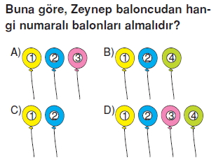 Kuvvetvehareketcözümlütest1004