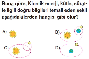 Kuvvetvehareketcözümlütest1007