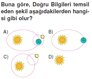 Kuvvetvehareketcözümlütest1007