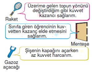 Kuvvetvehareketcözümlütest1010