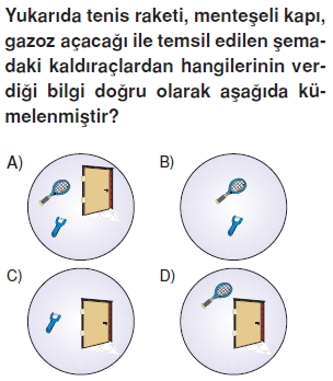 Kuvvetvehareketcözümlütest1011