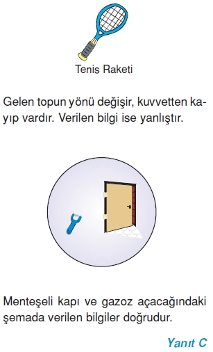 Kuvvetvehareketcözümlütest1016