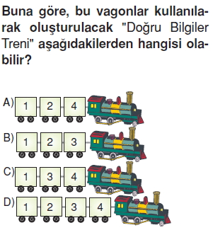 Kuvvetvehareketkonutesti1005