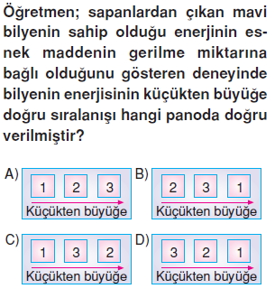 Kuvvetvehareketkonutesti1009