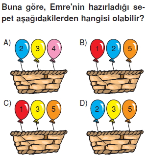 Kuvvetvehareketkonutesti2006